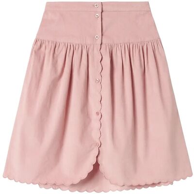MarMar Copenhagen Salna 92 Pink 92 MarMar Copenhagen Salna 92 Pink 92