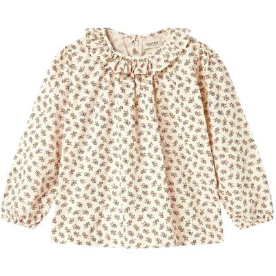 MarMar Copenhagen Talsa Ls 116 Pink 116 MarMar Copenhagen Talsa Ls 116 Pink 116