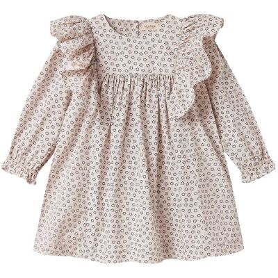 MarMar Copenhagen Daria 116 Pink 116 MarMar Copenhagen Daria 116 Pink 116