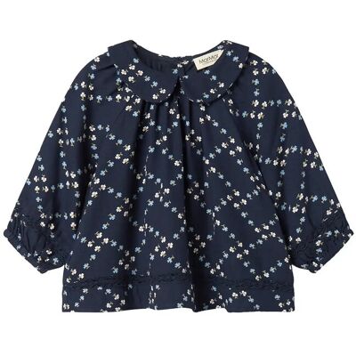 MarMar Copenhagen Tully 74 Navy 74 MarMar Copenhagen Tully 74 Navy 74