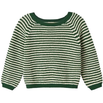 MarMar Copenhagen Torin 152 Green 152 MarMar Copenhagen Torin 152 Green 152