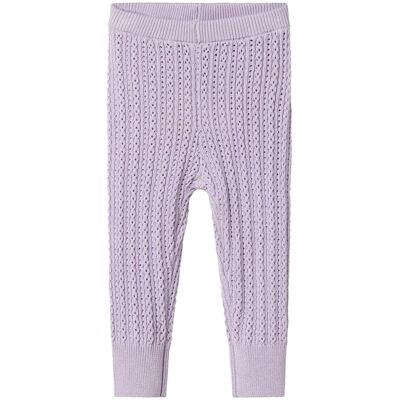 MarMar Copenhagen Penn 74 Purple 74 MarMar Copenhagen Penn 74 Purple 74