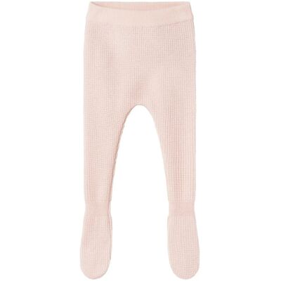 MarMar Copenhagen Piro 50 Pink 50 MarMar Copenhagen Piro 50 Pink 50