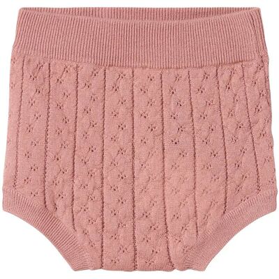 MarMar Copenhagen Puk 74 Pink 74 MarMar Copenhagen Puk 74 Pink 74