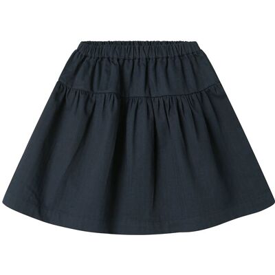 MarMar Copenhagen Sylvia L 98 Navy 98 MarMar Copenhagen Sylvia L 98 Navy 98