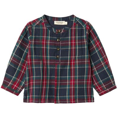 MarMar Copenhagen Totoro 86 Green 86 MarMar Copenhagen Totoro 86 Green 86