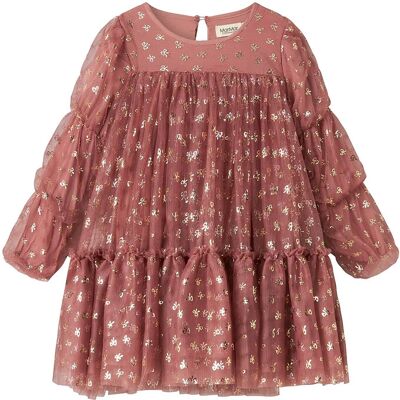 MarMar Copenhagen Dionne 128/134 Pink 128/134 MarMar Copenhagen Dionne 128/134 Pink 128/134