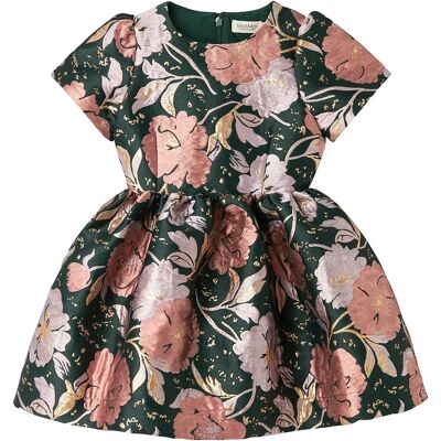 MarMar Copenhagen Doreen 128 Green 128 MarMar Copenhagen Doreen 128 Green 128