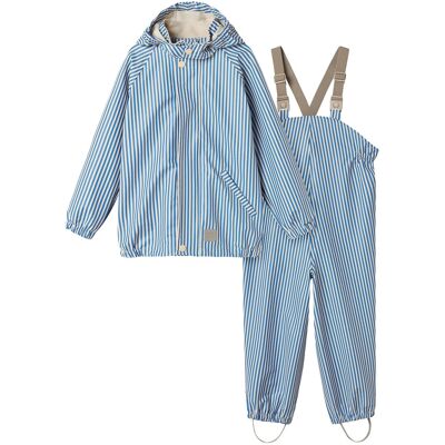 MarMar Copenhagen Oddy Set 74 Blue 74 MarMar Copenhagen Oddy Set 74 Blue 74