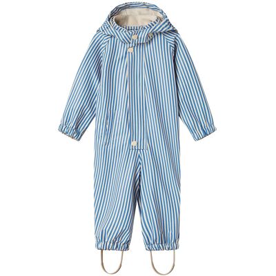 MarMar Copenhagen Orion Suit 86 Blue 86 MarMar Copenhagen Orion Suit 86 Blue 86