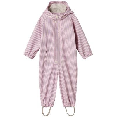 MarMar Copenhagen Orion Suit 86 Pink 86 MarMar Copenhagen Orion Suit 86 Pink 86