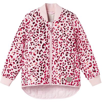 MarMar Copenhagen Orry Jacket 86 Pink 86 MarMar Copenhagen Orry Jacket 86 Pink 86