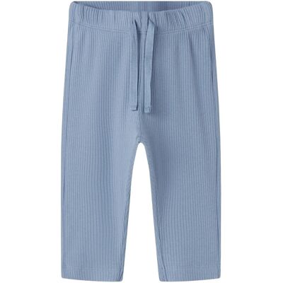MarMar Copenhagen Pitti 74 Blue 74 MarMar Copenhagen Pitti 74 Blue 74