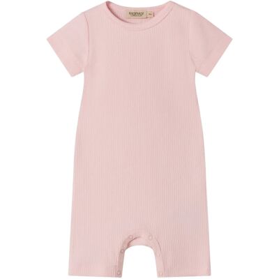 MarMar Copenhagen Summer Rompy 74 Pink 74 MarMar Copenhagen Summer Rompy 74 Pink 74