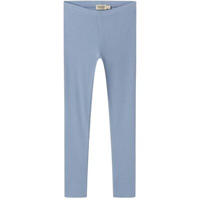 MarMar Copenhagen Leg 86 Blue 86 MarMar Copenhagen Leg 86 Blue 86