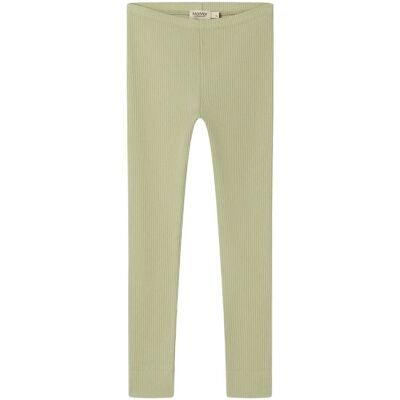 MarMar Copenhagen Leg 68 Green 68 MarMar Copenhagen Leg 68 Green 68