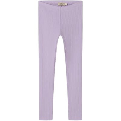 MarMar Copenhagen Leg 86 Purple 86 MarMar Copenhagen Leg 86 Purple 86