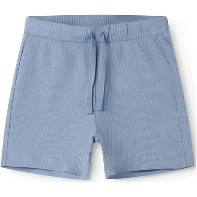 MarMar Copenhagen Pants S 122 Blue 122 MarMar Copenhagen Pants S 122 Blue 122