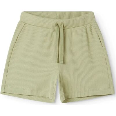 MarMar Copenhagen Pants S 110 Green 110 MarMar Copenhagen Pants S 110 Green 110
