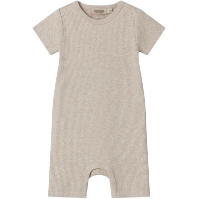 MarMar Copenhagen Summer Rompy 74 Beige 74 MarMar Copenhagen Summer Rompy 74 Beige 74