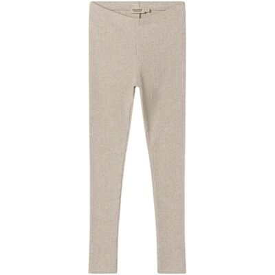 MarMar Copenhagen Leg 86 Beige 86 MarMar Copenhagen Leg 86 Beige 86