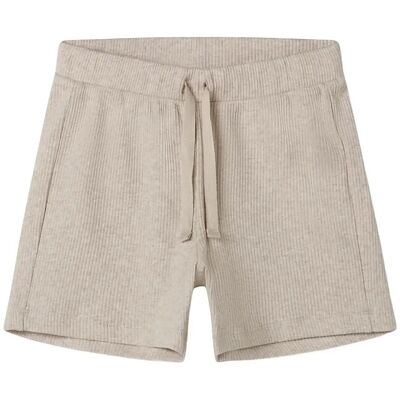 MarMar Copenhagen Pants S 116 Beige 116 MarMar Copenhagen Pants S 116 Beige 116