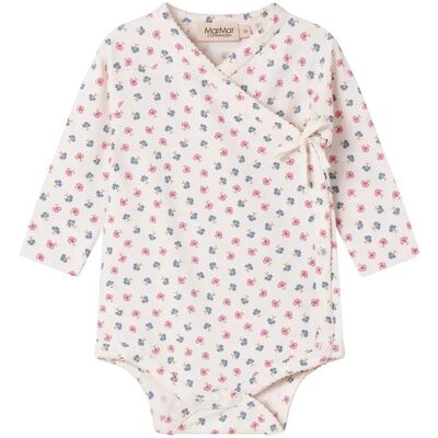 MarMar Copenhagen Belita 50 Patterned 50 MarMar Copenhagen Belita 50 Patterned 50