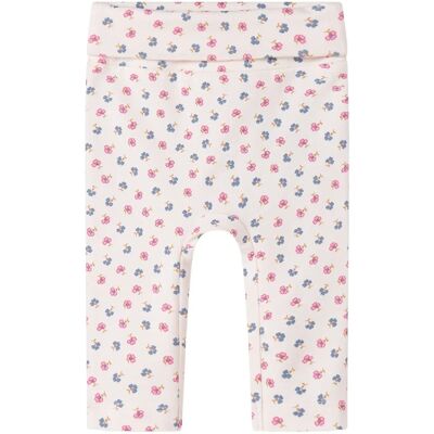 MarMar Copenhagen Piva 50 Patterned 50 MarMar Copenhagen Piva 50 Patterned 50