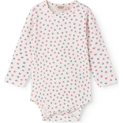 MarMar Copenhagen Benedicte 74 Cream 74 MarMar Copenhagen Benedicte 74 Cream 74
