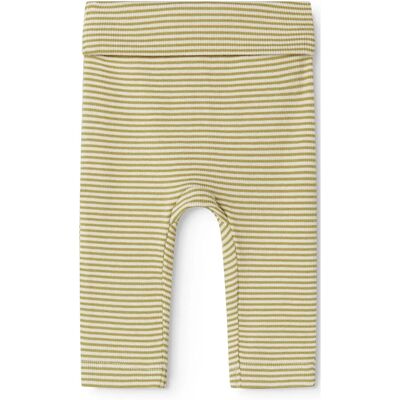 MarMar Copenhagen Piva 50 Khaki 50 MarMar Copenhagen Piva 50 Khaki 50