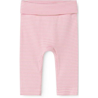 MarMar Copenhagen Piva 50 Pink 50 MarMar Copenhagen Piva 50 Pink 50