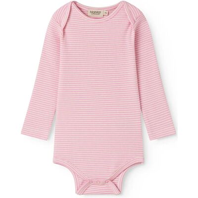 MarMar Copenhagen Ben 56 Pink 56 MarMar Copenhagen Ben 56 Pink 56