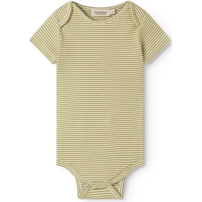 MarMar Copenhagen Ben Ss 74 Khaki 74 MarMar Copenhagen Ben Ss 74 Khaki 74