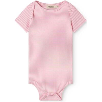 MarMar Copenhagen Ben Ss 74 Pink 74 MarMar Copenhagen Ben Ss 74 Pink 74