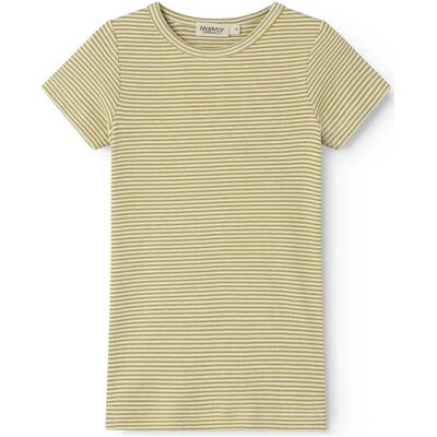 MarMar Copenhagen Tago 110 Khaki 110 MarMar Copenhagen Tago 110 Khaki 110