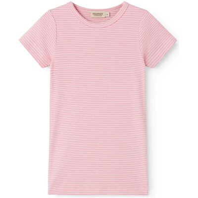 MarMar Copenhagen Tago 122 Pink 122 MarMar Copenhagen Tago 122 Pink 122