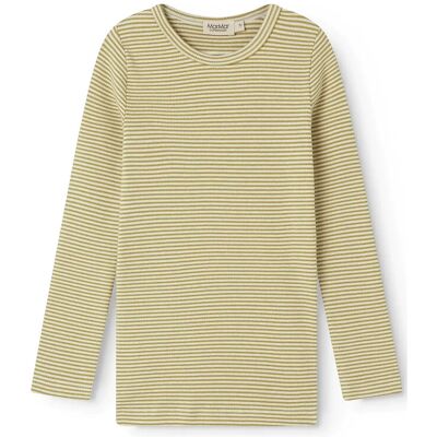 MarMar Copenhagen Tani 116 Green 116 MarMar Copenhagen Tani 116 Green 116