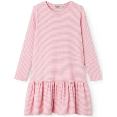 MarMar Copenhagen Diro 122 Pink 122 MarMar Copenhagen Diro 122 Pink 122