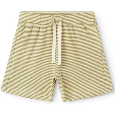 MarMar Copenhagen Paulo 86 Khaki 86 MarMar Copenhagen Paulo 86 Khaki 86
