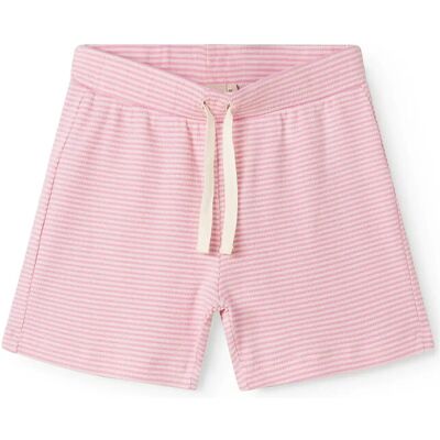 MarMar Copenhagen Paulo 104 Pink 104 MarMar Copenhagen Paulo 104 Pink 104