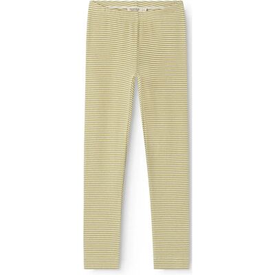 MarMar Copenhagen Leg 74 Green 74 MarMar Copenhagen Leg 74 Green 74