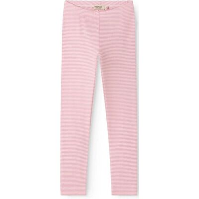 MarMar Copenhagen Leg 62 Pink 62 MarMar Copenhagen Leg 62 Pink 62