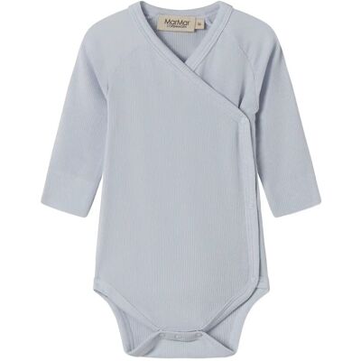 MarMar Copenhagen Belito 50 Blue 50 MarMar Copenhagen Belito 50 Blue 50