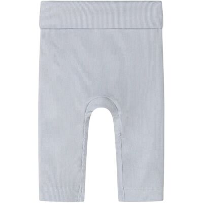 MarMar Copenhagen Piva 50 Blue 50 MarMar Copenhagen Piva 50 Blue 50