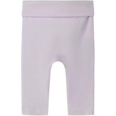 MarMar Copenhagen Piva 50 Purple 50 MarMar Copenhagen Piva 50 Purple 50