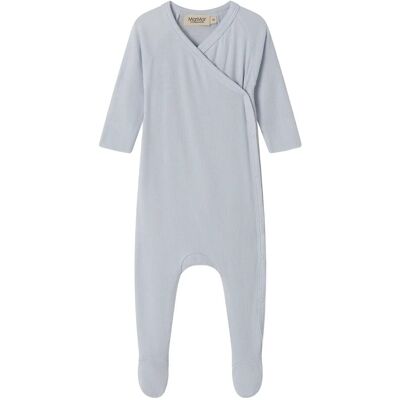 MarMar Copenhagen Rubello 62 Blue 62 MarMar Copenhagen Rubello 62 Blue 62