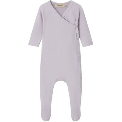 MarMar Copenhagen Rubello 62 Purple 62 MarMar Copenhagen Rubello 62 Purple 62