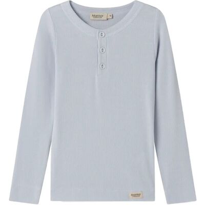 MarMar Copenhagen Taio 110 Blue 110 MarMar Copenhagen Taio 110 Blue 110