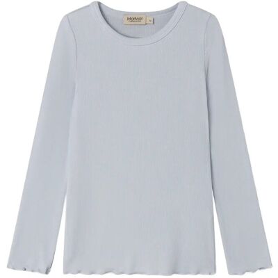 MarMar Copenhagen Tani 98 Blue 98 MarMar Copenhagen Tani 98 Blue 98