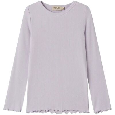 MarMar Copenhagen Tani 98 Purple 98 MarMar Copenhagen Tani 98 Purple 98